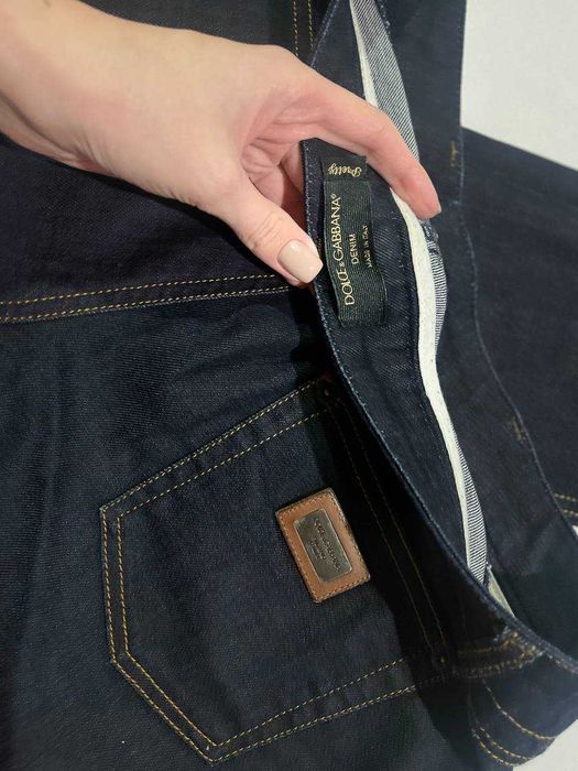 джинси дольче торг