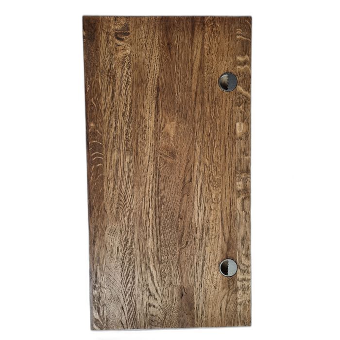 Ostatnia Wieczerza – Klasyczna Scena z Duszą - Wspaniały Prezent