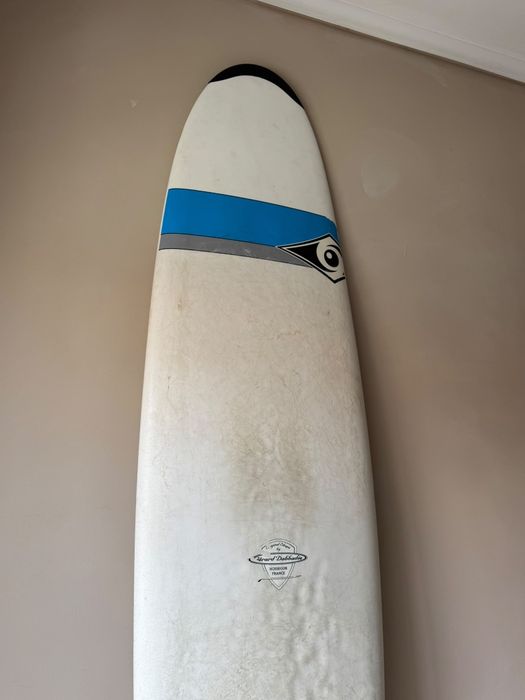Prancha de surf 7.9