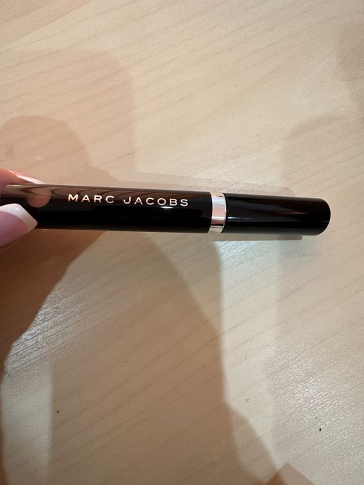 Błyszczyki MARC Jacobs