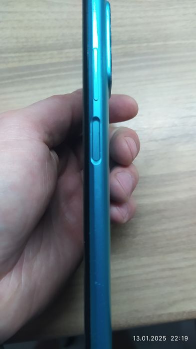 Xioami  Redmi 9T
