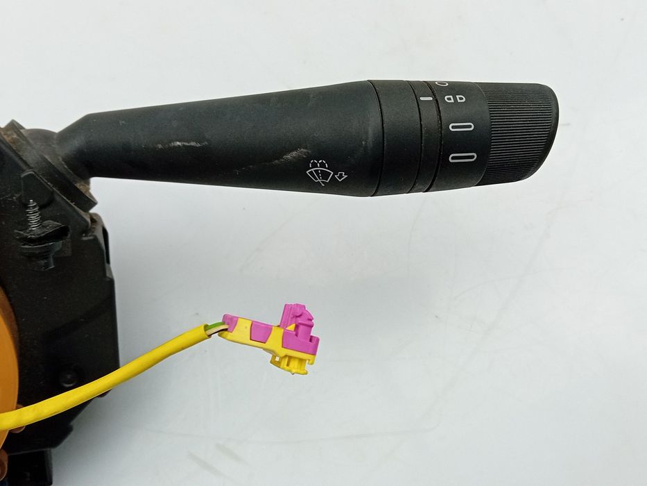 Fita de airbags OPEL Combo Furgão/Combi (X12)