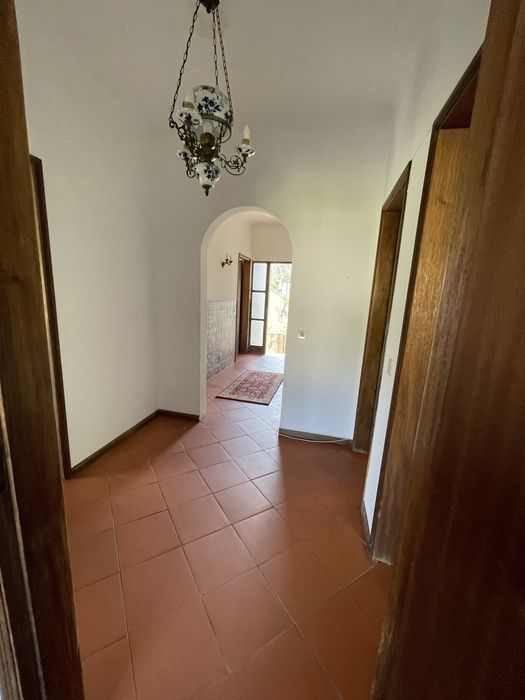 Moradia T3, a poucos minutos de Coimbra