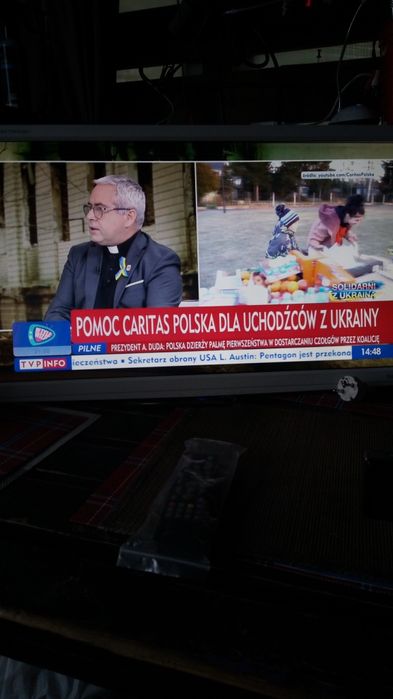 iiyma prolitr B2780HSU