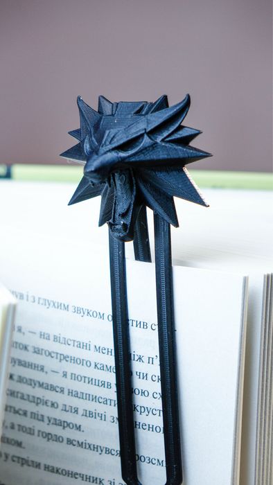 3D Друк/Печать/Printing