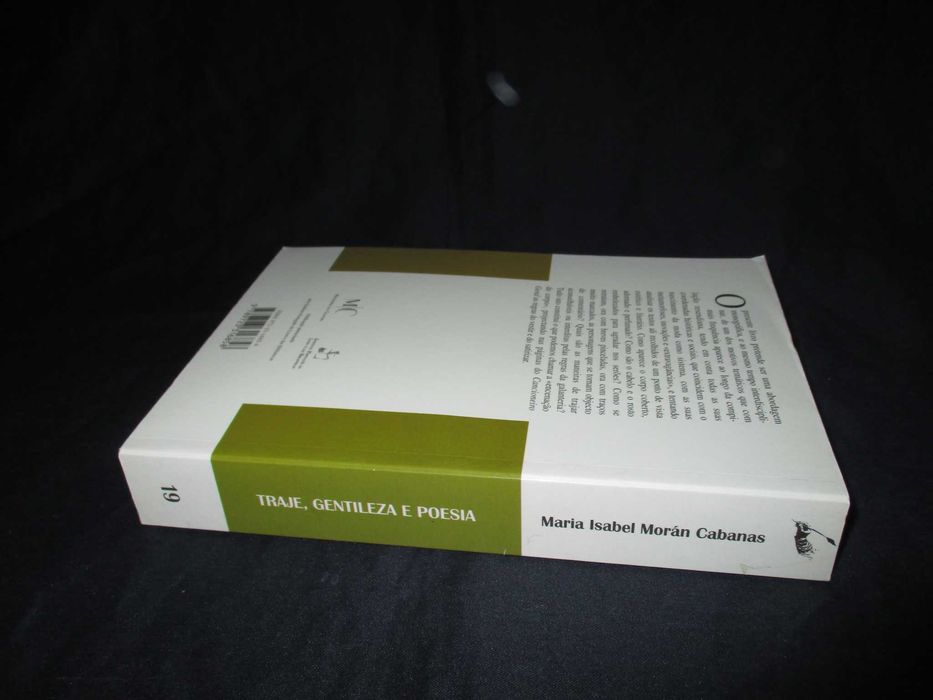 Livro A Palavra e a Imagem Maria José Palla