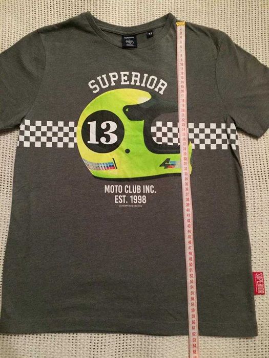 Футболка для байкеров, драйверов , с прикольным принтом.