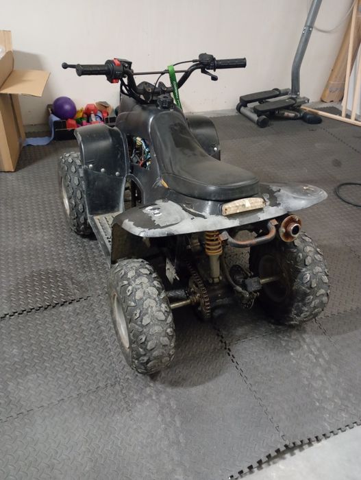 Bajaj
