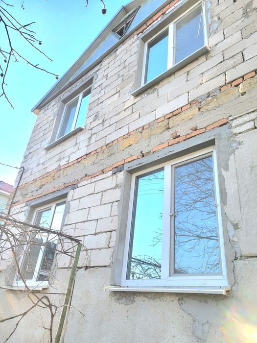 House by the address st. Lyustdorfskaya dor Chernomorskaya dor (area 97 m²) - Atlanta.ua - photo 9