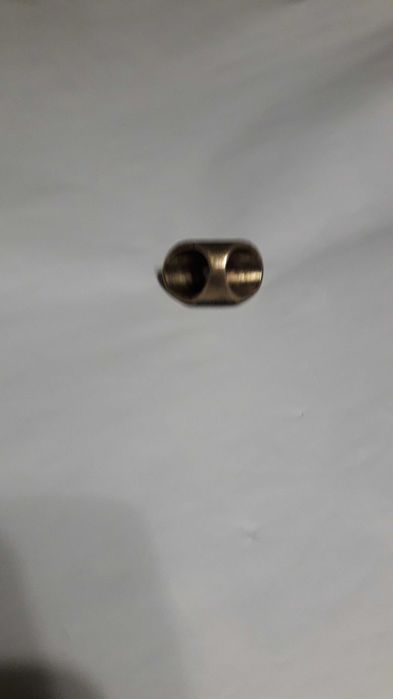 Вінтажна каблучка