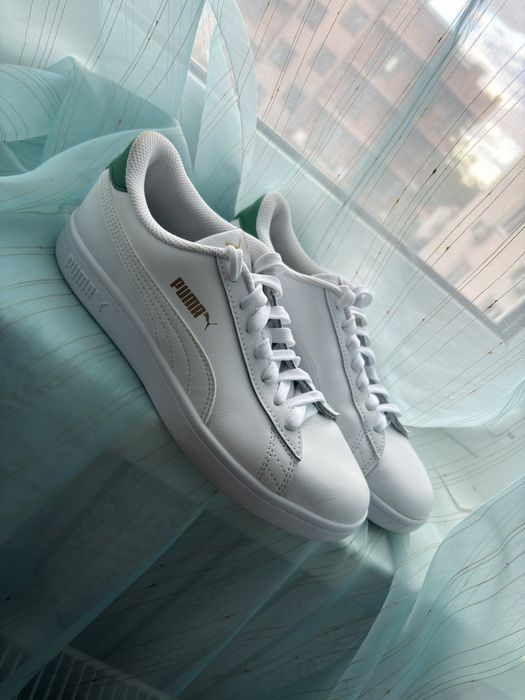 Кросівки Puma оригінал