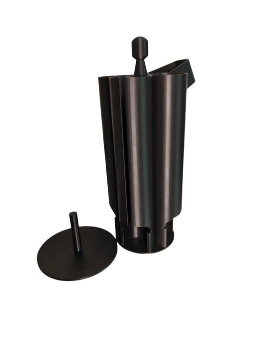 Porta-Cápsulas Nespresso