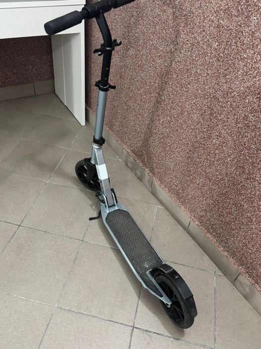 Hulajnoga miejska oxelo Town 5 xl