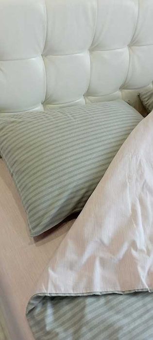 Зручно і затишно! Апартаменти ALBA, новобудова, ЖК Металіст