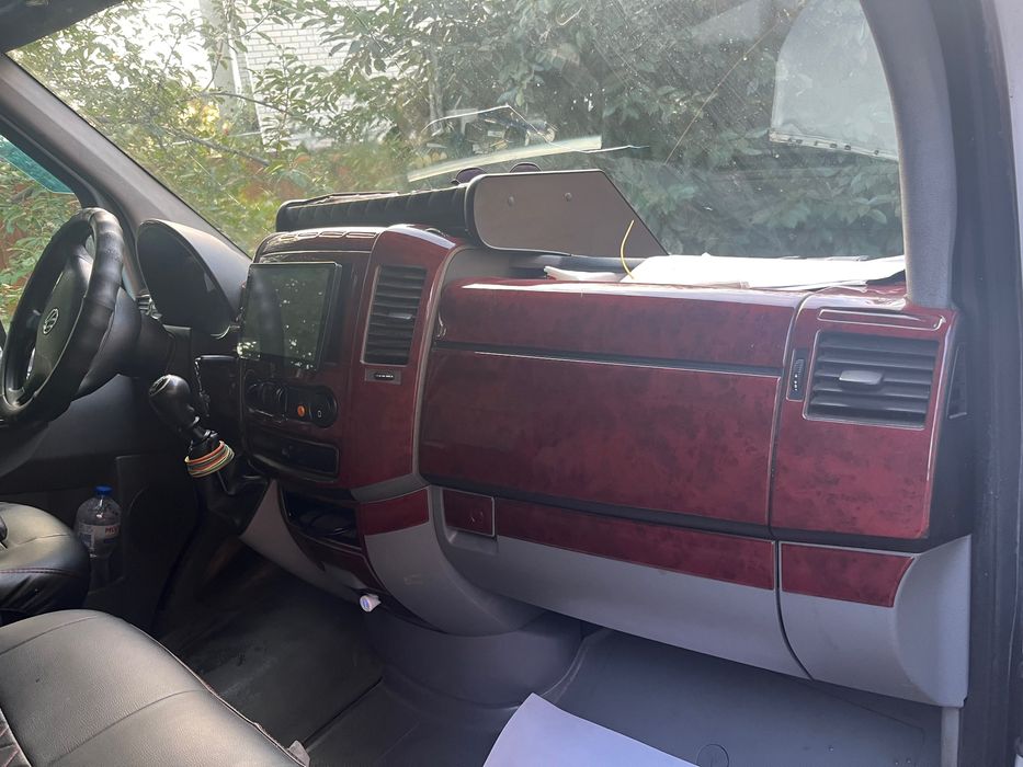 Продаю автомобіль