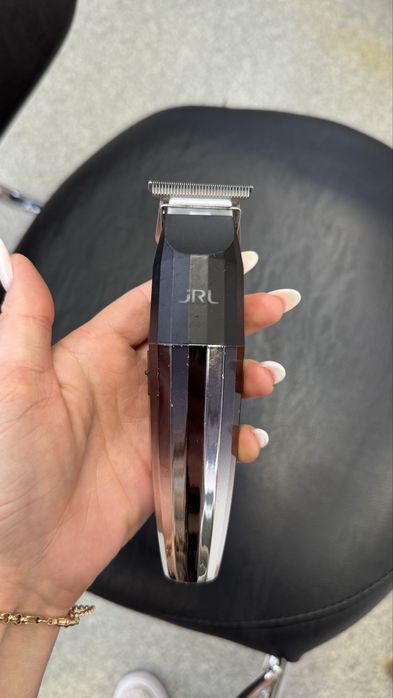 JRL триммер проф