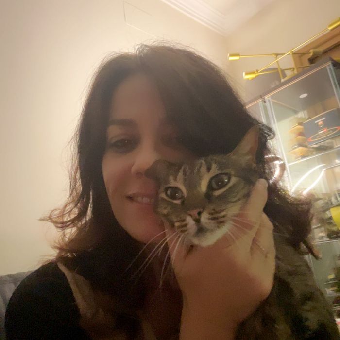 Caminhada e Cãopanhia