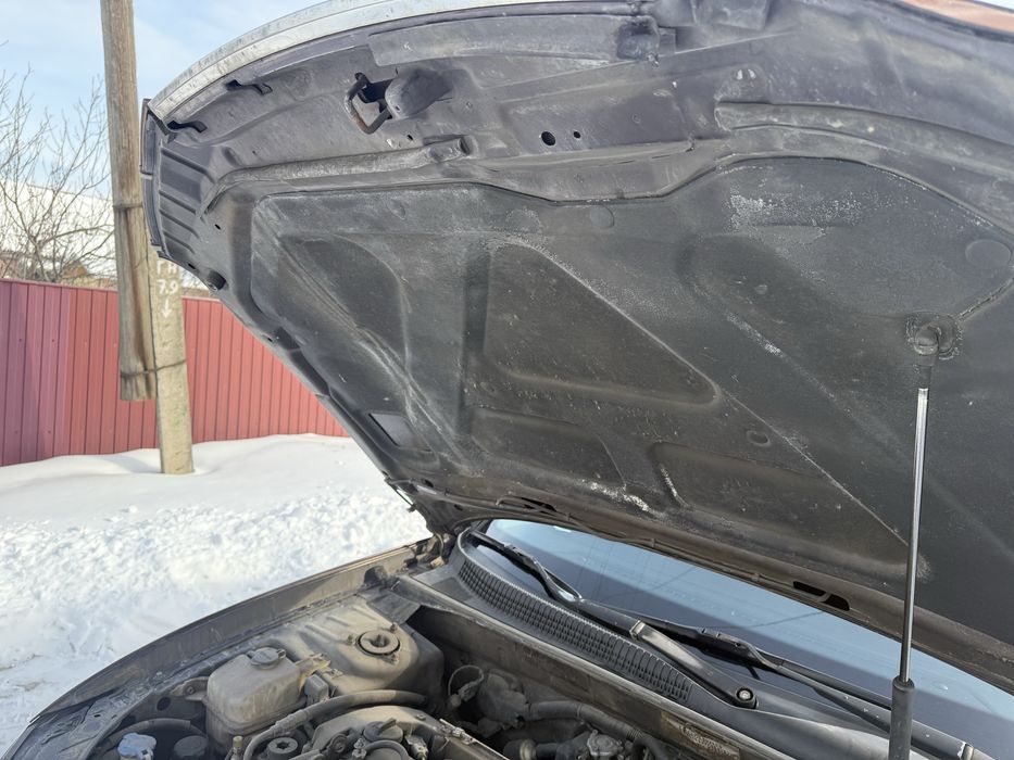 Продам Авто Hyundai Sonata 2.0 Бензин Газ