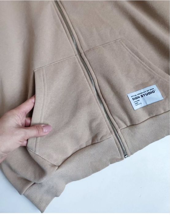 Спортивний костюм Boohoo 20 / 4 хл