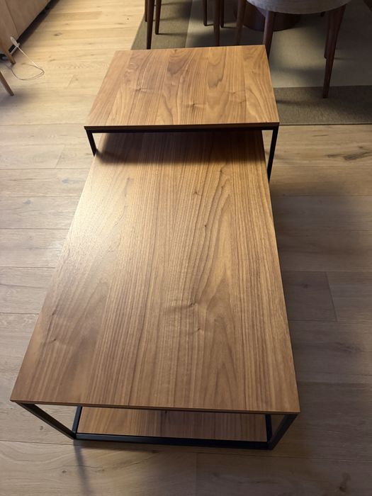 Mesa de centro
