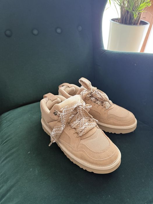 UGG Lowmel roz. 41 nowe