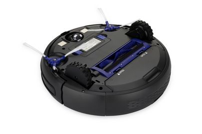 Aspirador robot ROWENTA Smart Force Essential