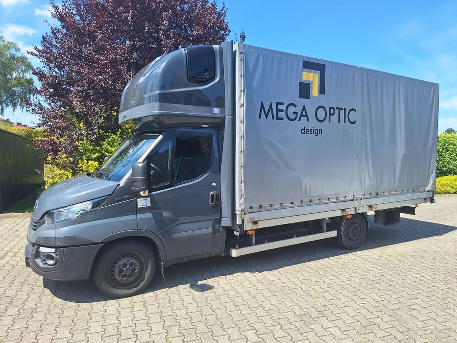 Iveco