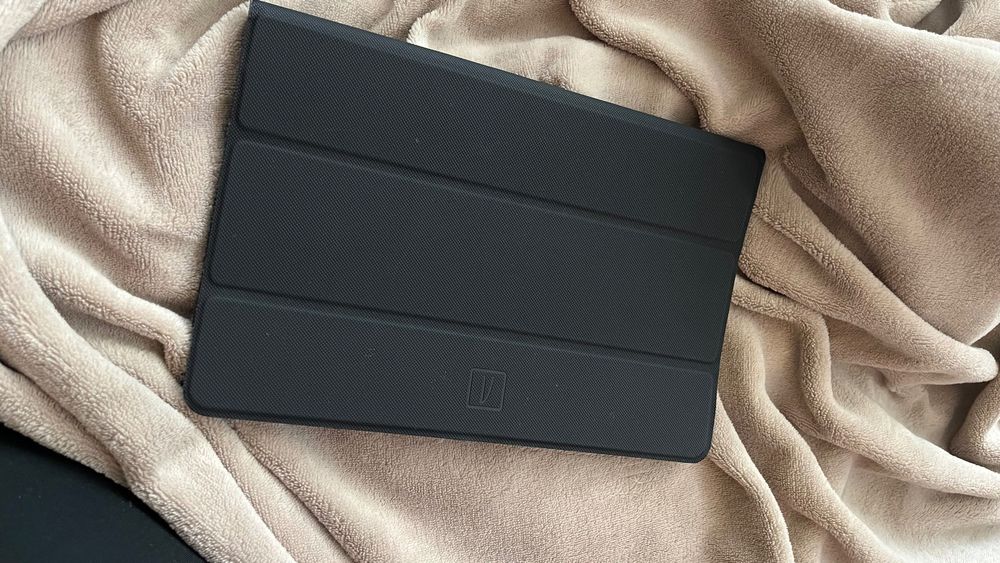 Tucano Tablet Case445522276181626881