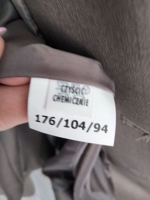garnitur matura studniowka