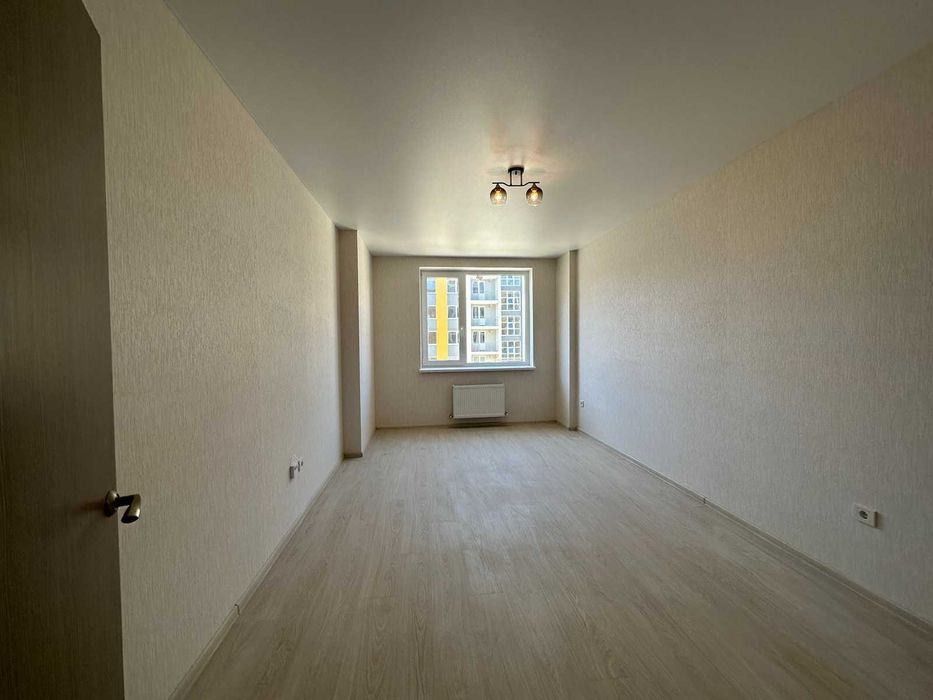 2-кімнатна квартира за адресою вул. Південна (площа 53,6 м²) - Atlanta.ua - фото 9