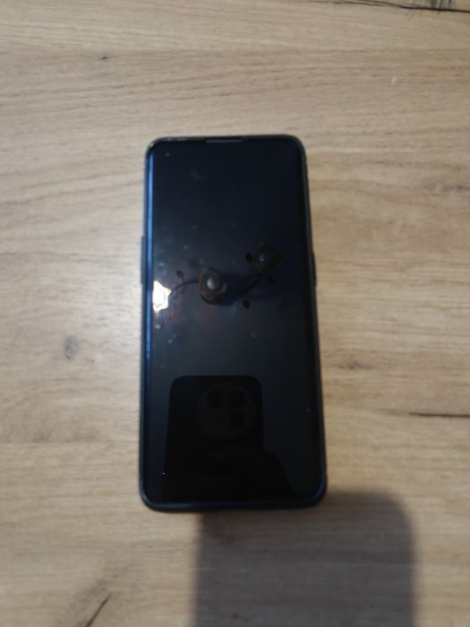 Telefon Oppo Find x3 pro