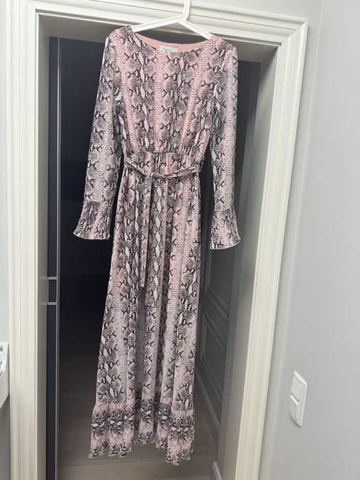 Плаття жіноче італія