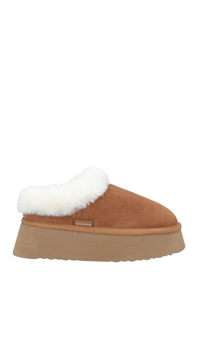 Steve Madden, us 8.5 ( 25 см)