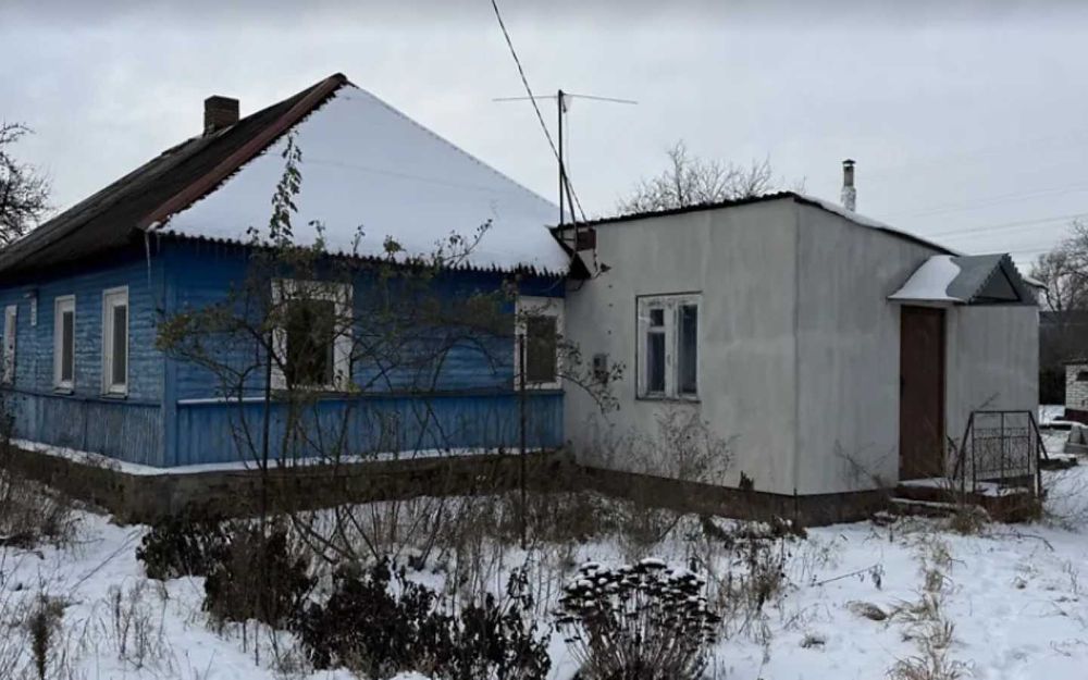 Без ! Ділянка 10 сот будинок 120м ел газ Фестивальна Артмолл Домосфера – pohled 4