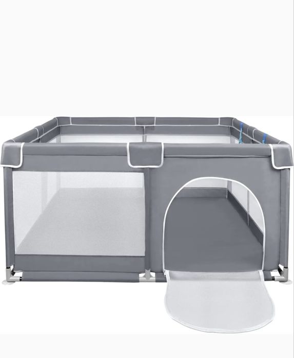 Kojec dla dzieci 150*180