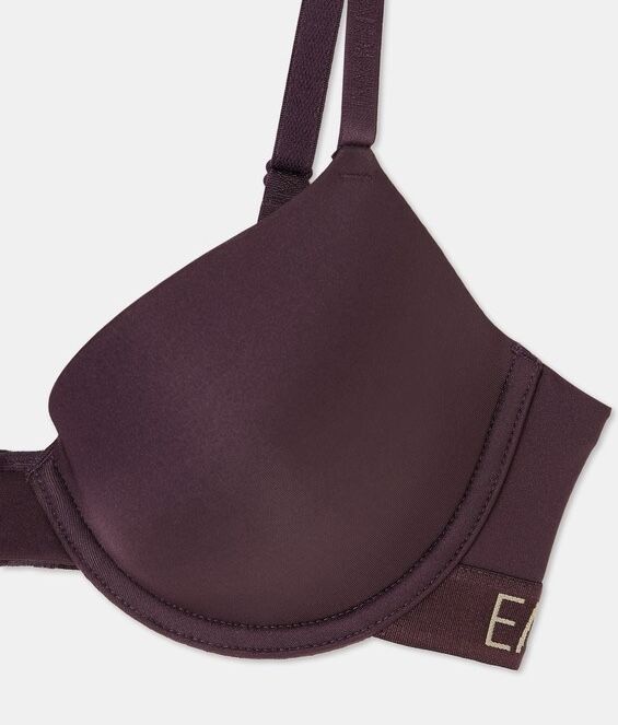 Продам бюстгальтер Emporio Armani, р. 75B.