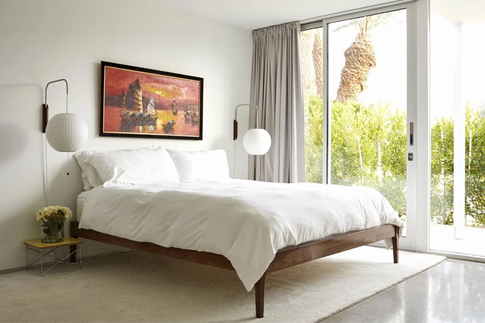 HAY Candeeiro de Parede