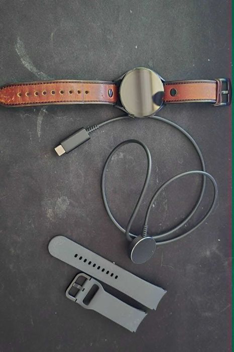 Samsung galaxy watch 5