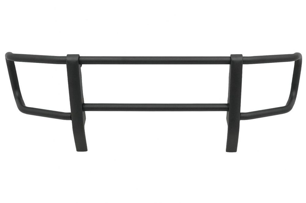 BullBar / Mata Vacas Mercedes G W463 (1989 a 2018)