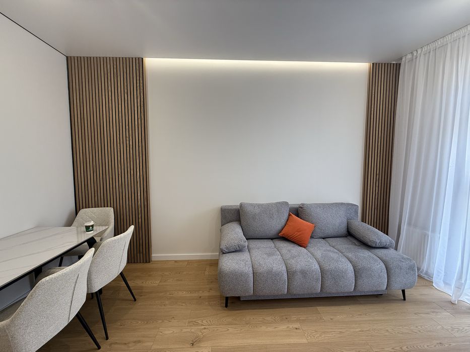 1-кімнатна квартира за адресою Куликове поле пл. (площа 45 м²) - Atlanta.ua - фото 10