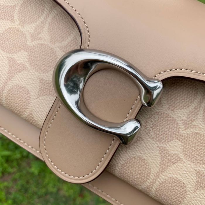 ЗНИЖКА! Сумка Coach Tabby 26