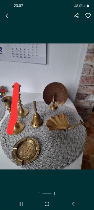 Mosiadz mosiadz mosiadz