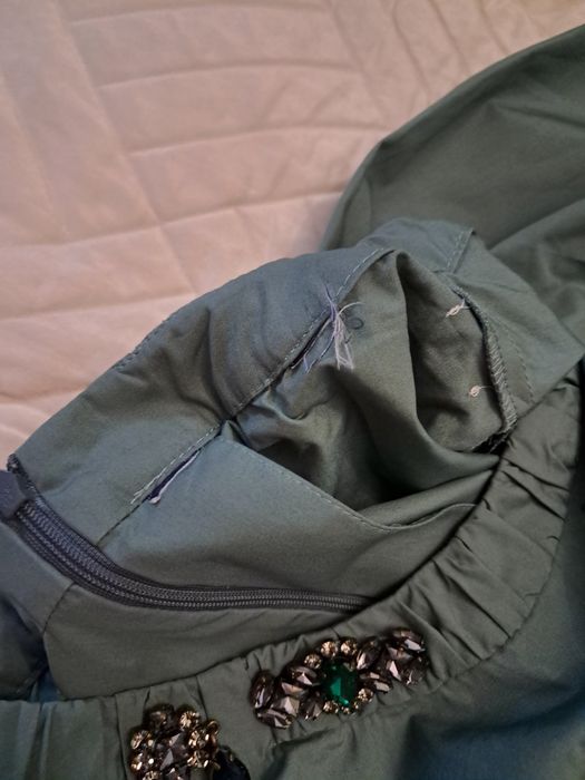 Сукня max mara .