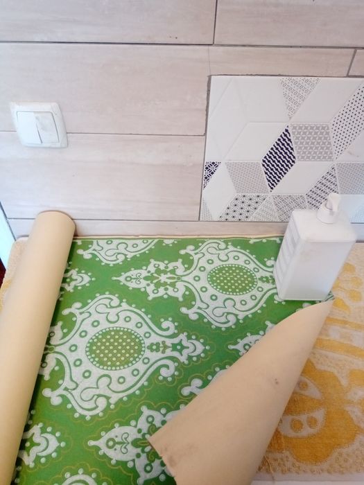 Обої різні, яскраві, нові, різні. красиві