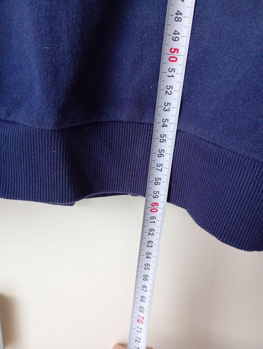 Bluza Barbie 158-164 rozpinana