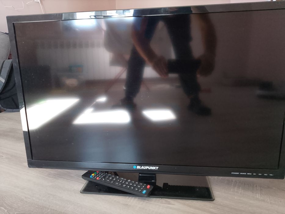 Sprzedam sprawne Telewizory.