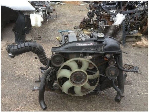 Форд транзит.Разборка. Передняя плита мотора 2,5D.TD: 100 грн ...