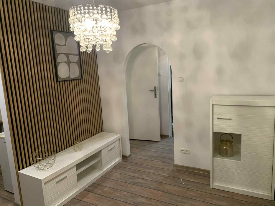 Kawalerka na sprzedaż