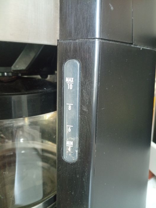 Продам кавомашину De'Longhi BCO 420.