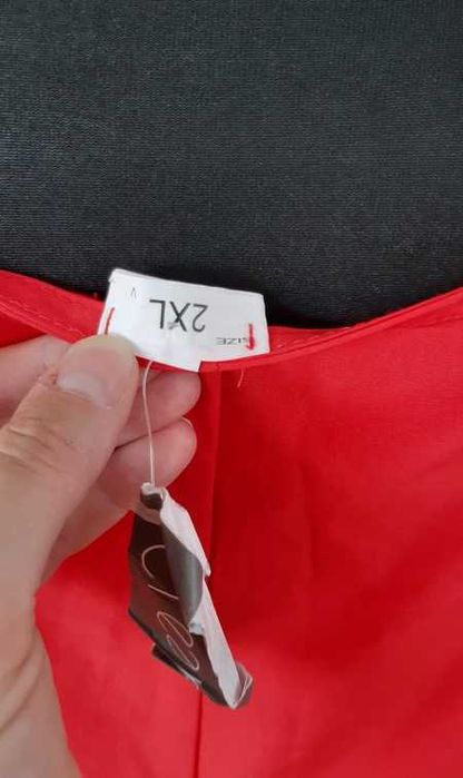 Creens sukienka rozmiar 44